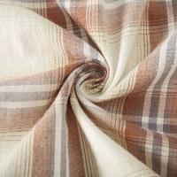 cms/erpbt/backend/web/uploads/erp/collection/images/Men Clothes/CQCG/EN0130902/img_b/EN0130902_img_b_3